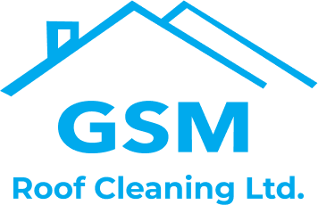 GSM Roof Cleaning | Expert Roof & Gutter Cleaning in Vancouver, Maple Ridge, Pitt Meadows & Abbotsford